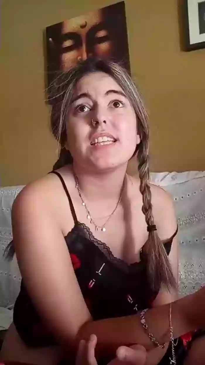 Martiitaxx