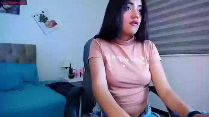 Valentina_Roa
