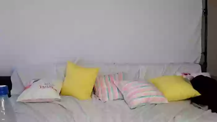 ellawalker