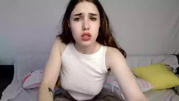 ellawalker