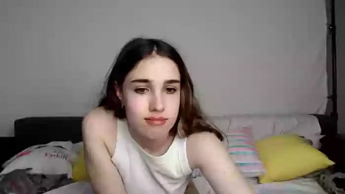 ellawalker