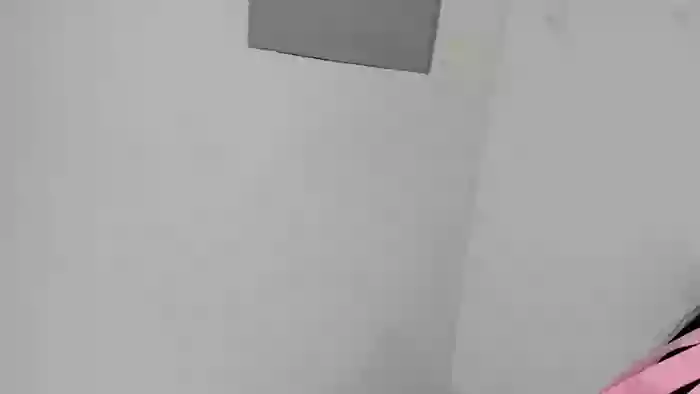nico_mia_69