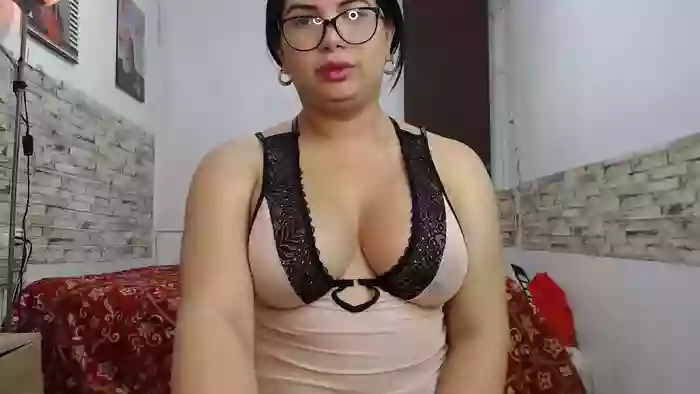 latinaflower_ts