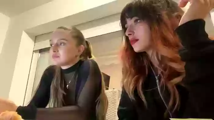annamoran99