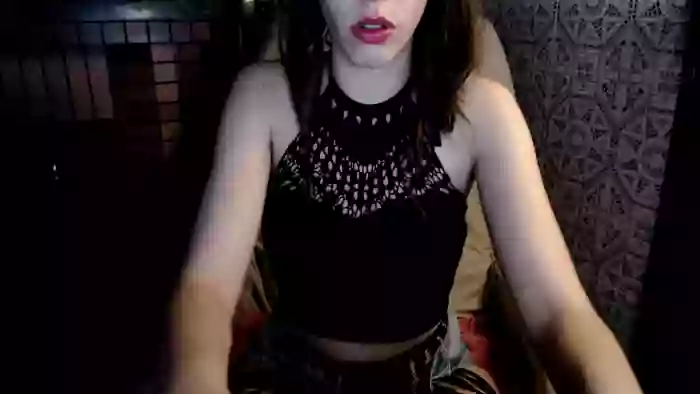 laila_sumi