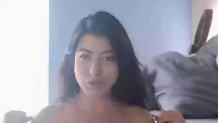 luzyann