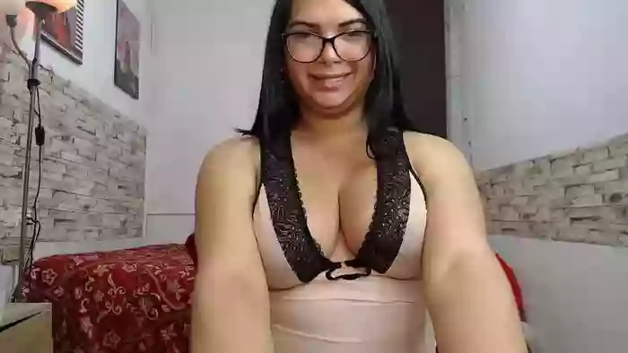 latinaflower_ts