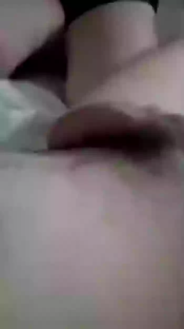 Parejajoven333