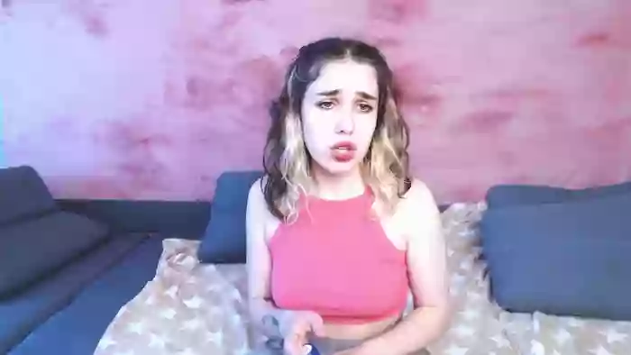 ellawalker