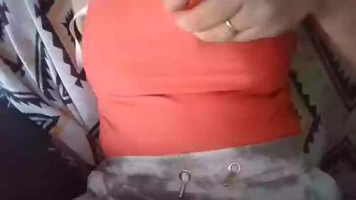 m00rena94