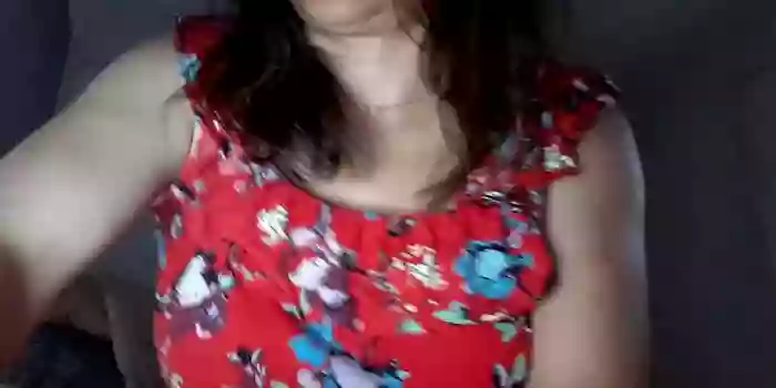 pargal