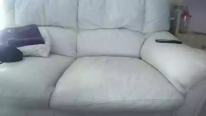 Diosaviciosa94