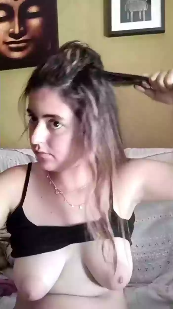 Martiitaxx