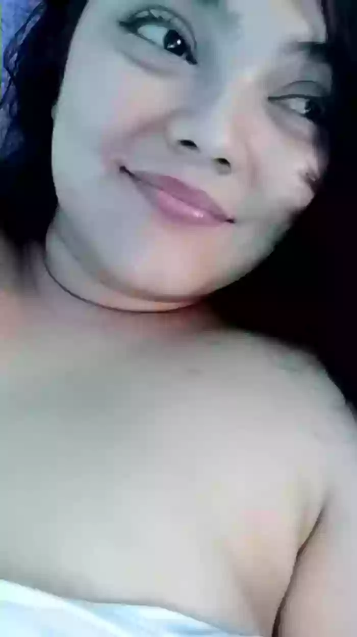 brenda_