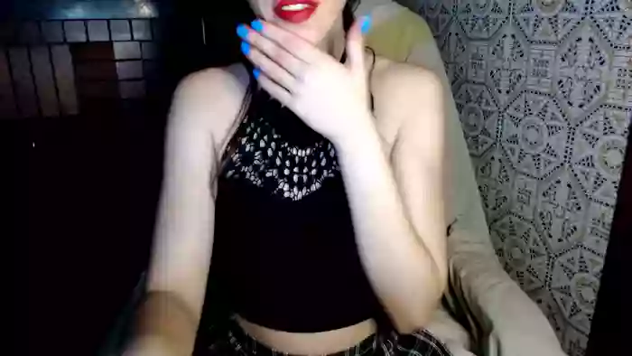 laila_sumi