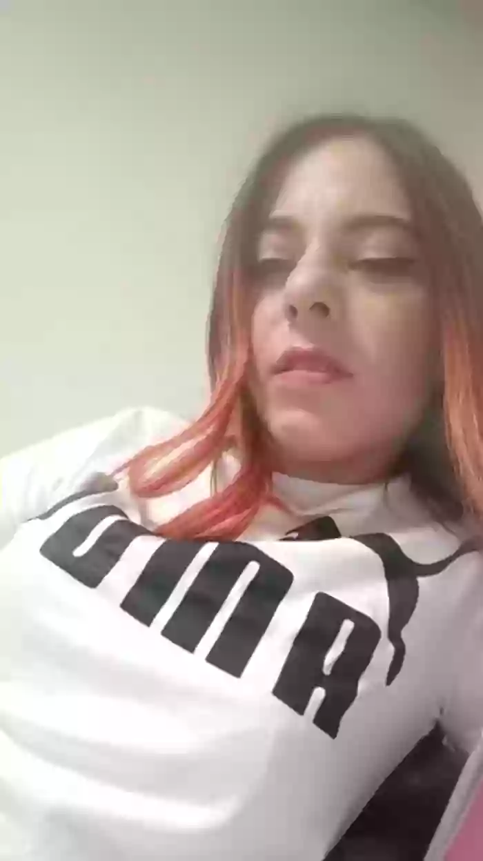 Bichota29