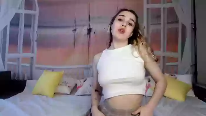 ellawalker