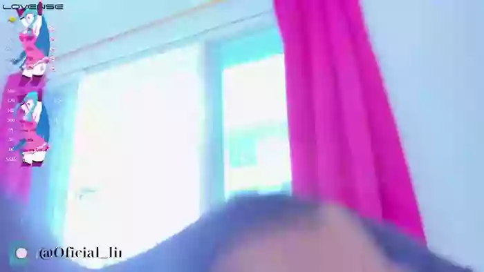 Linda_Foxx1