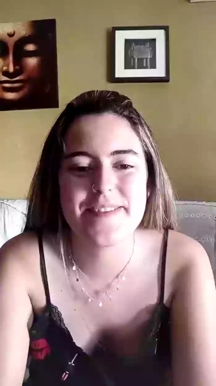 Martiitaxx
