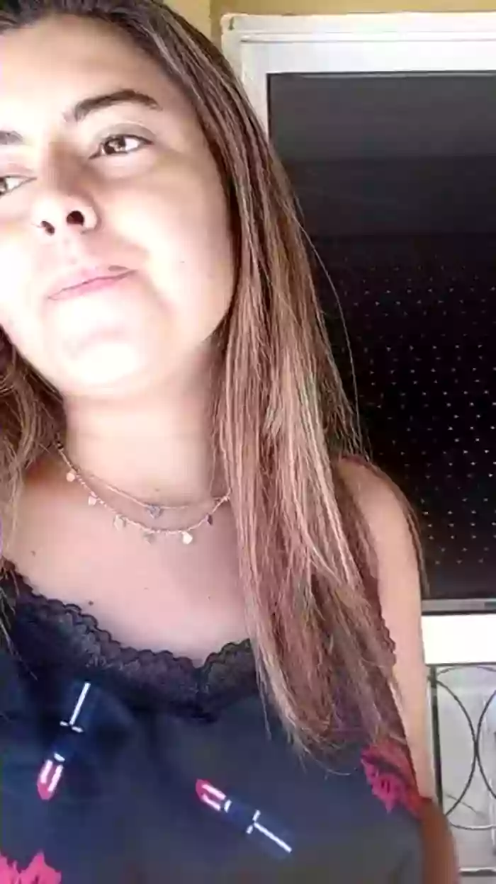 Martiitaxx