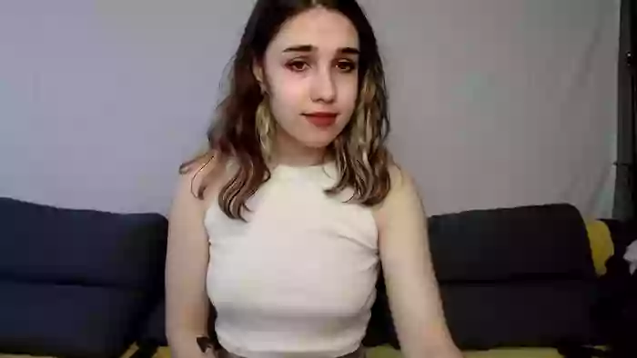 ellawalker