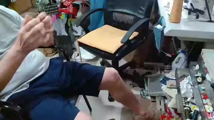 parejapijama