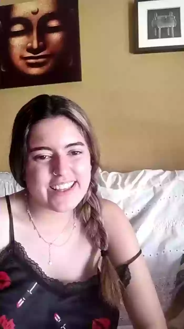 Martiitaxx