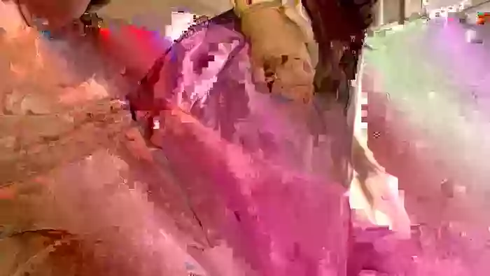 Pareja_Jo_Ma