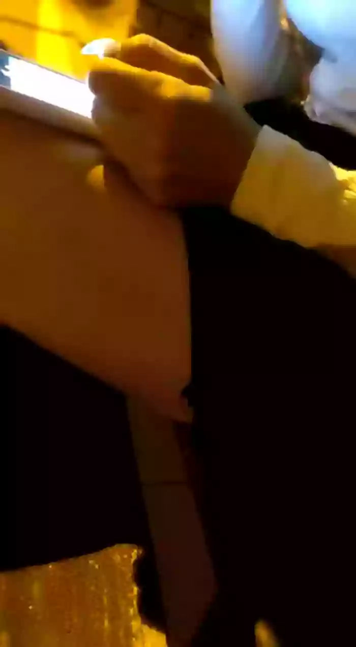 Parejacerdita