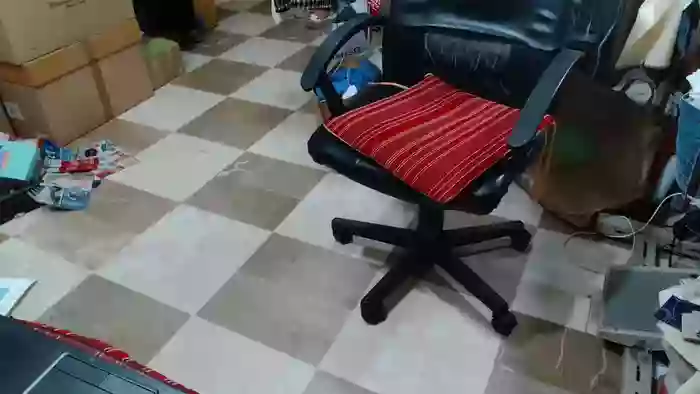 parejapijama