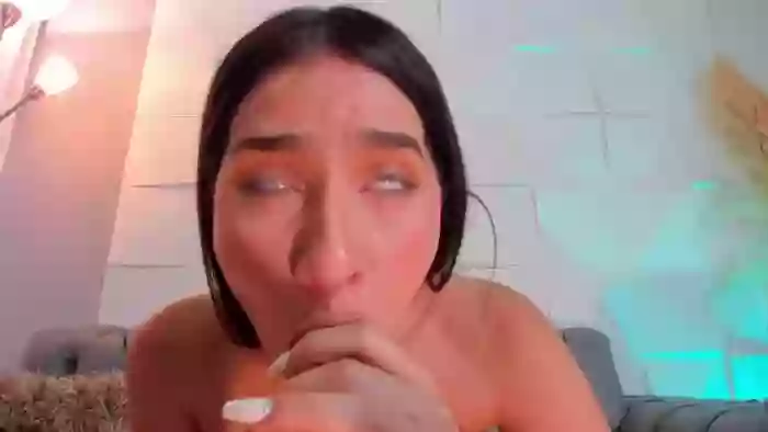 ChristySea