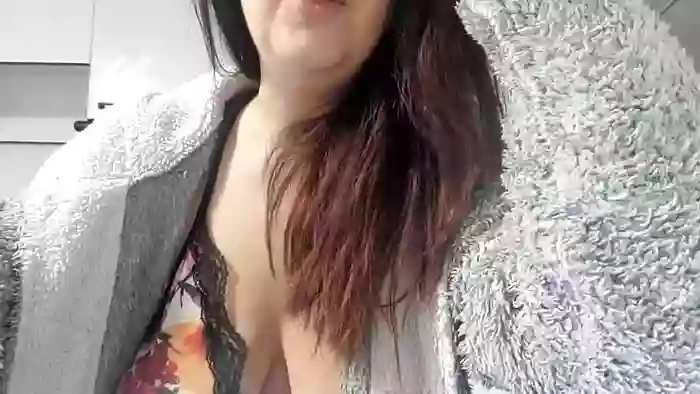 Ladyfire