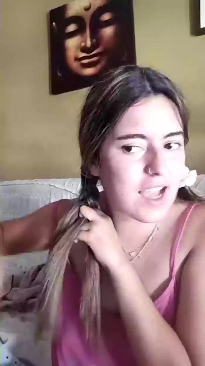 Martiitaxx
