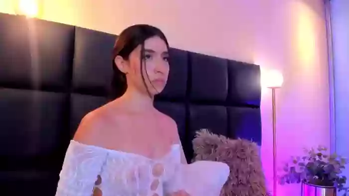 ChristySea
