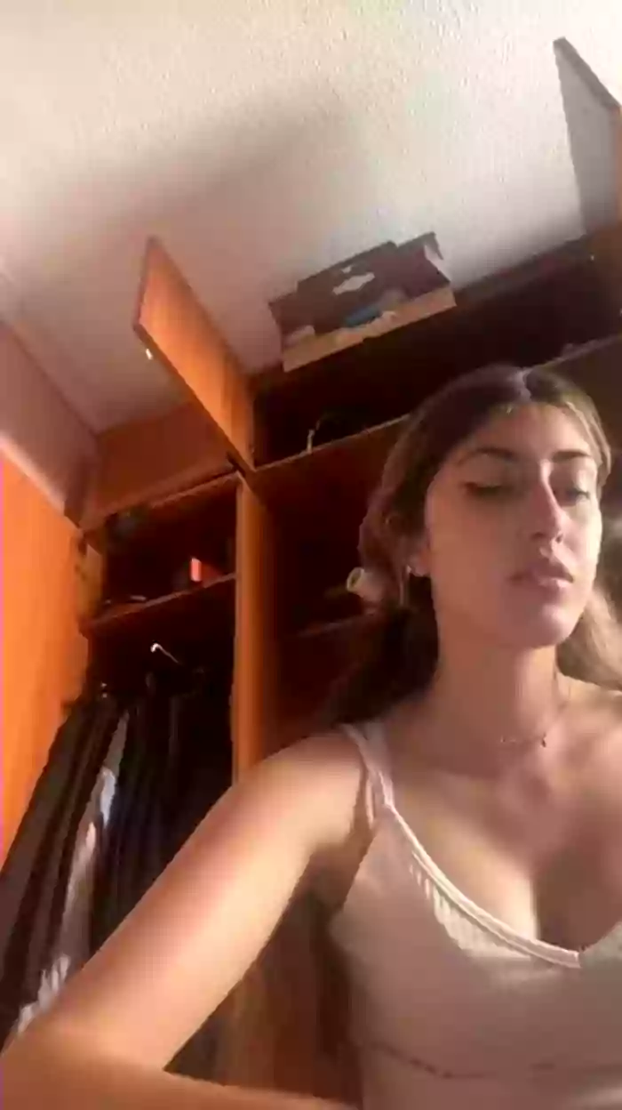 Misa71