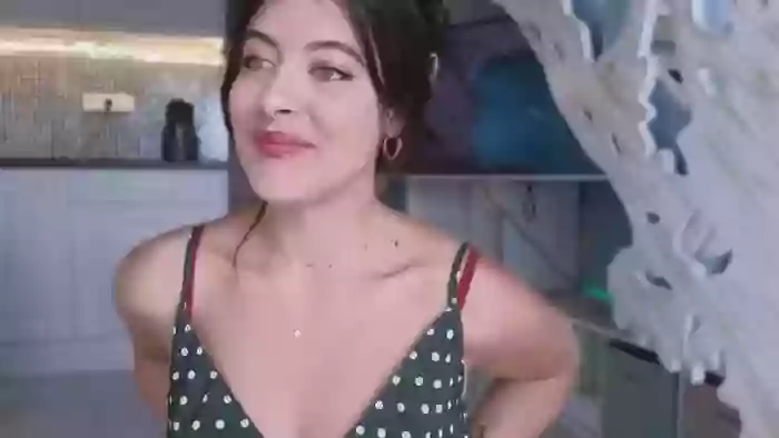luzyann