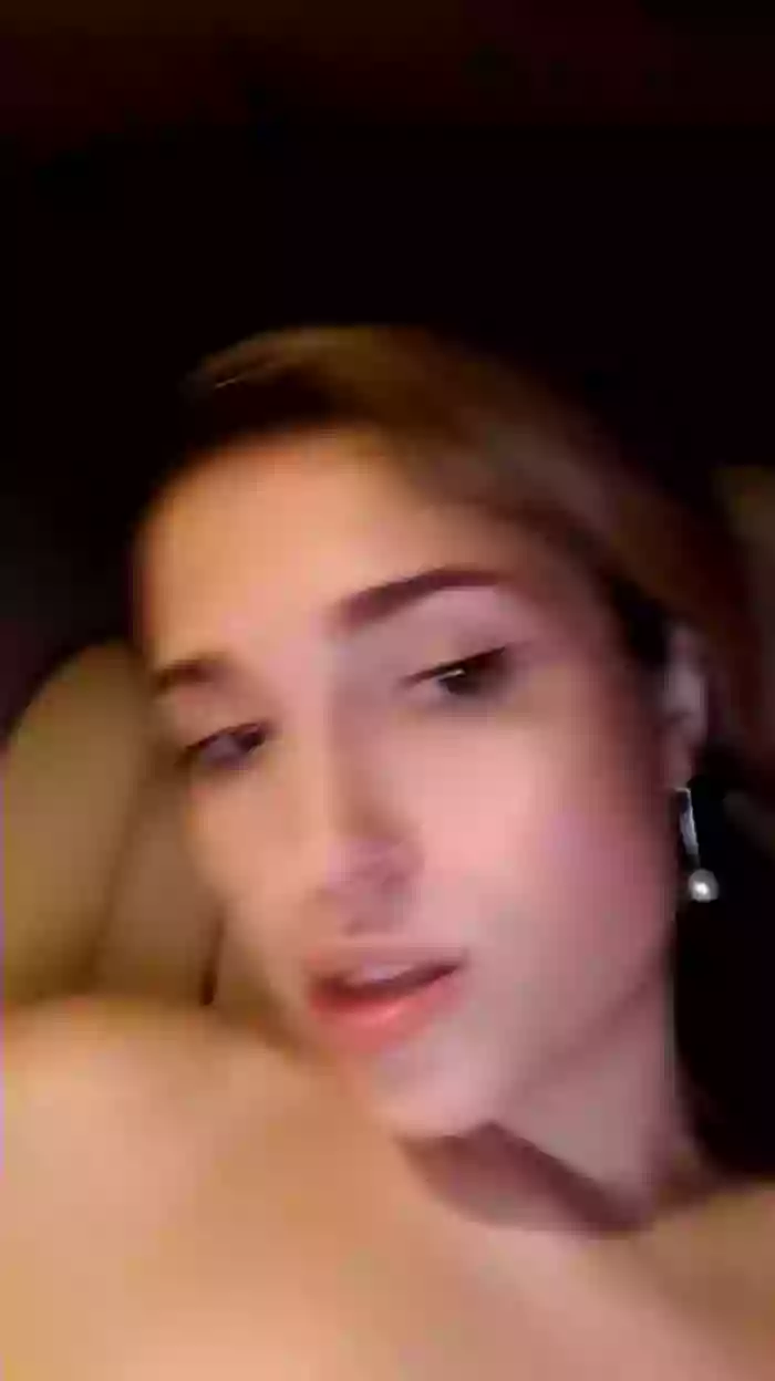 Allisonfoxxx