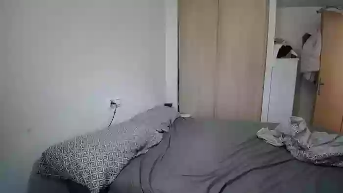 arielfreedomsex