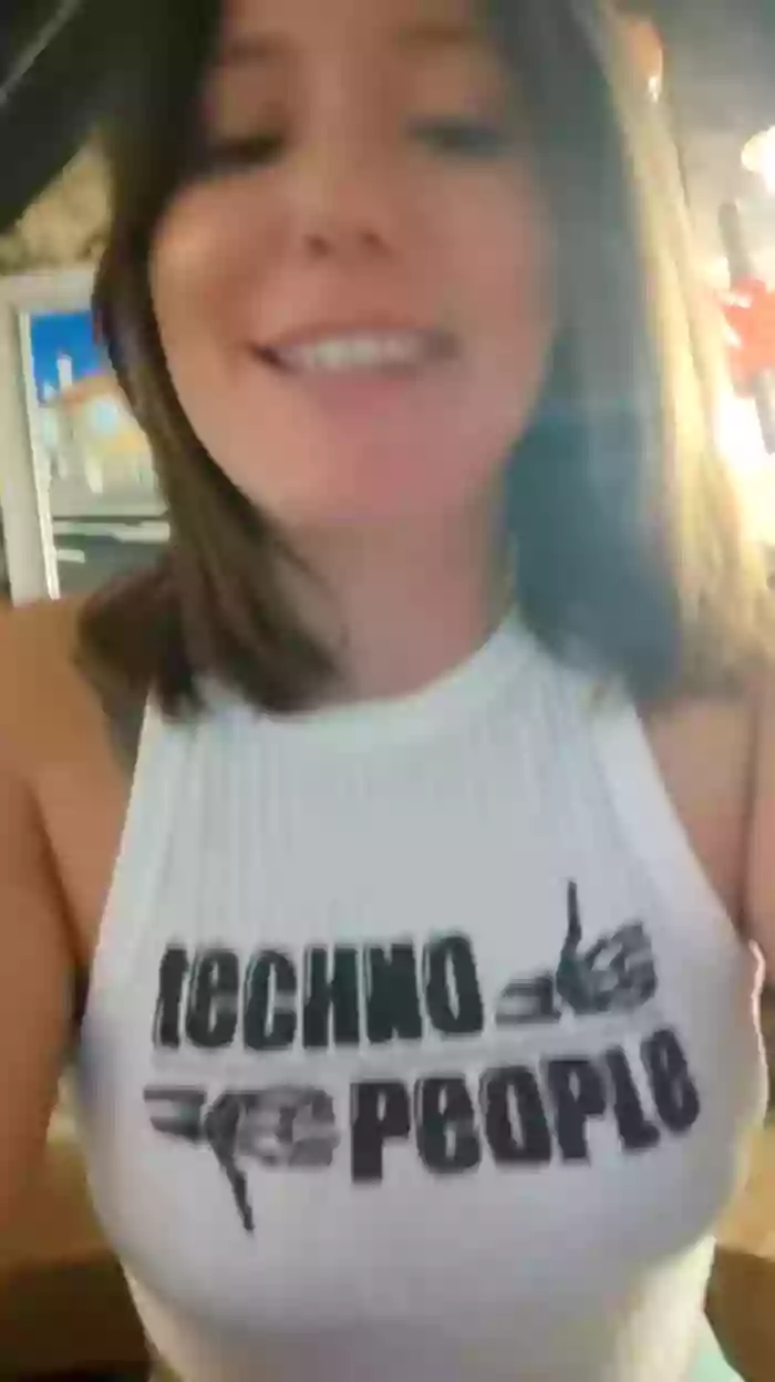 Melacam