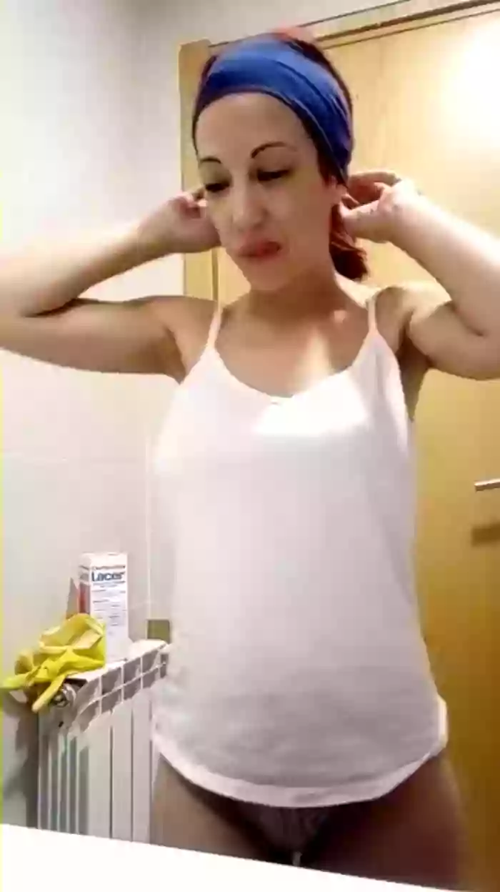 SirenaFa