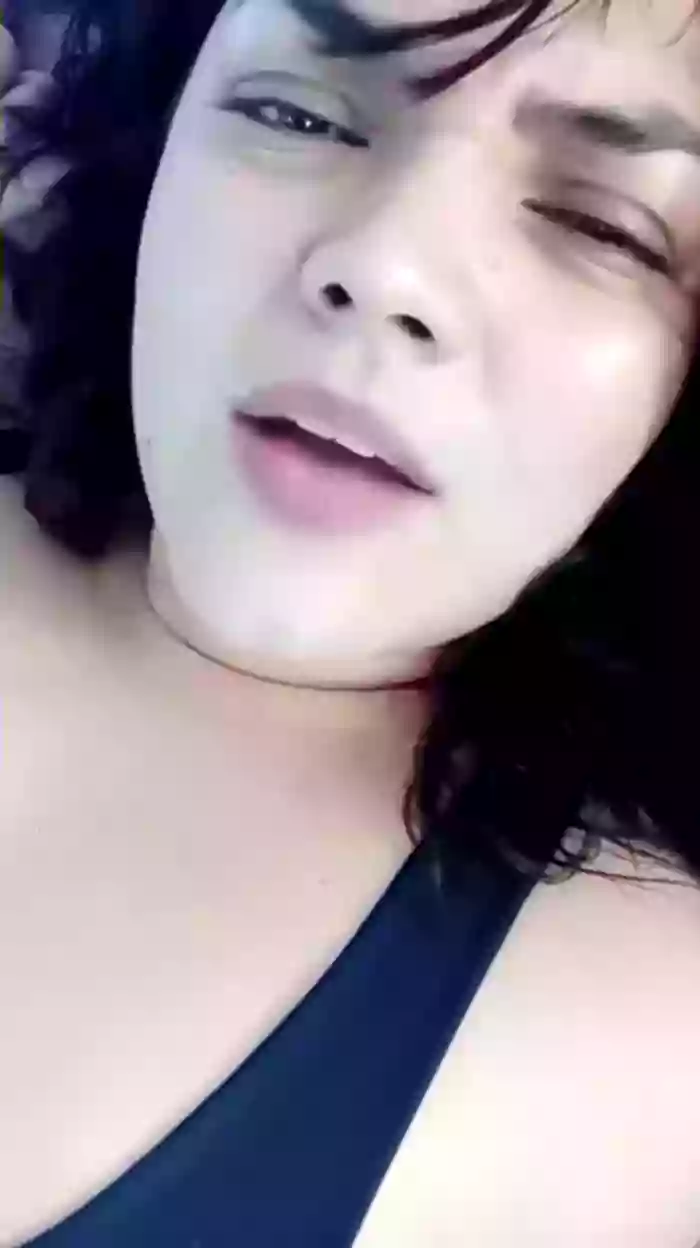 brenda_
