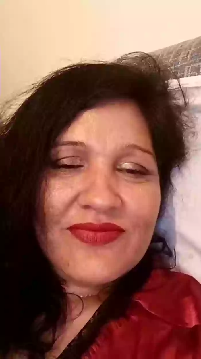 Ladycurvy