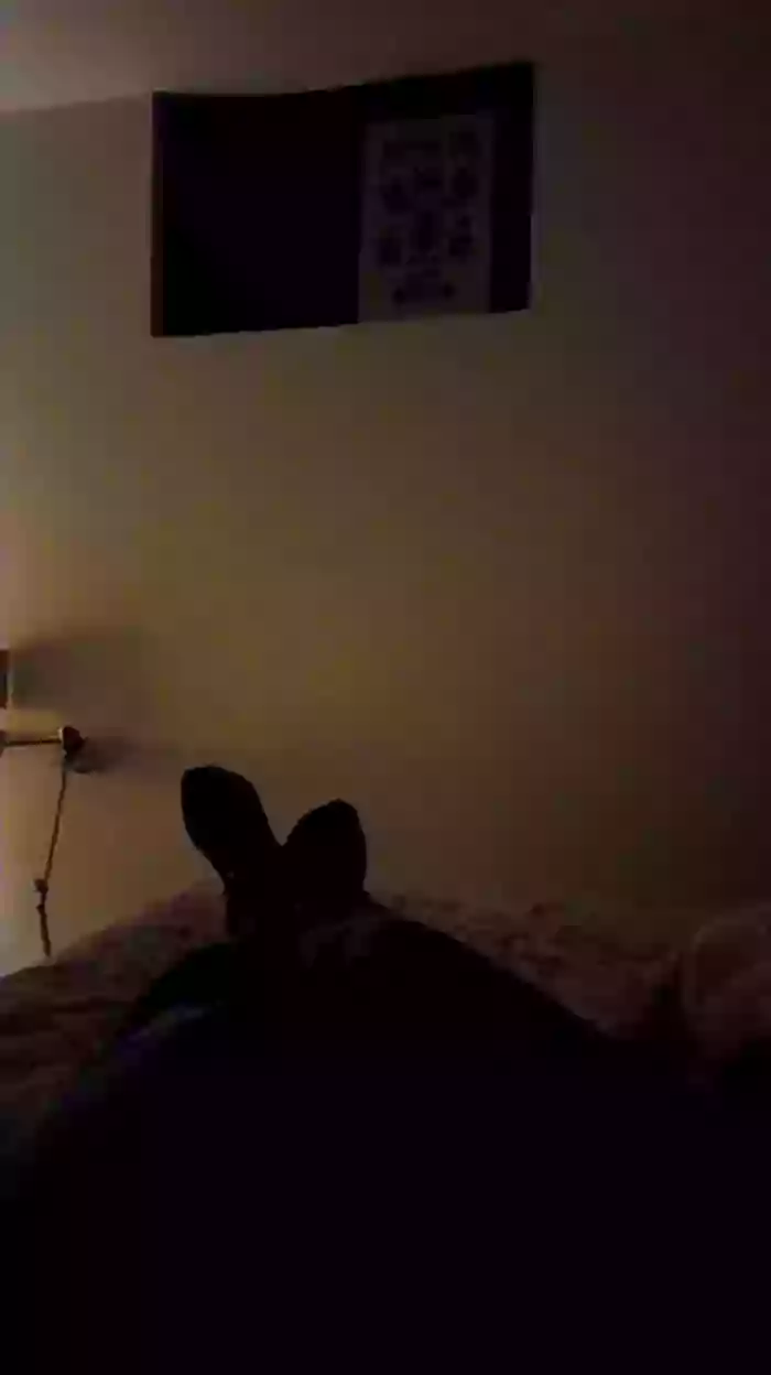 Mariana_