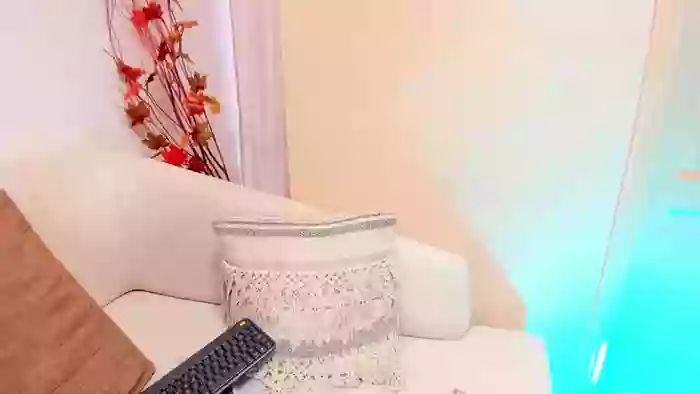 Rachel_Hill
