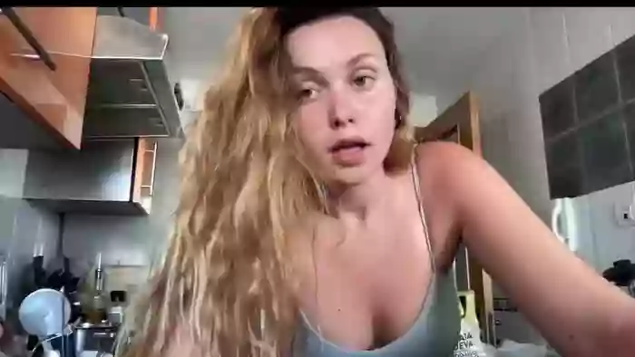 BabySatanGirl
