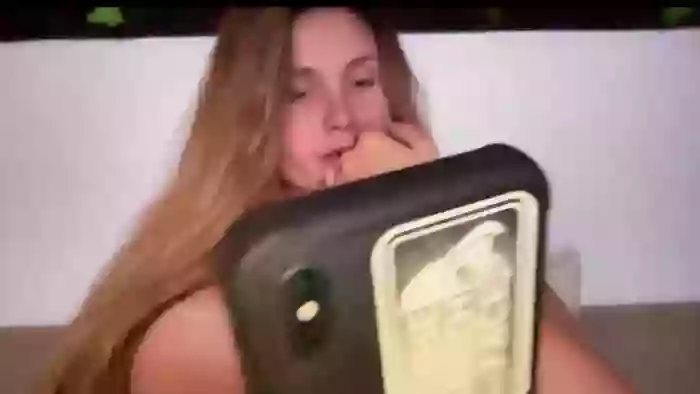 BabySatanGirl