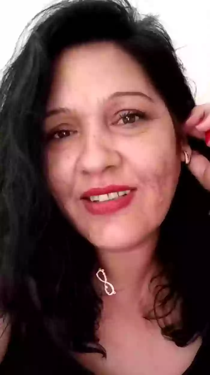 Ladycurvy