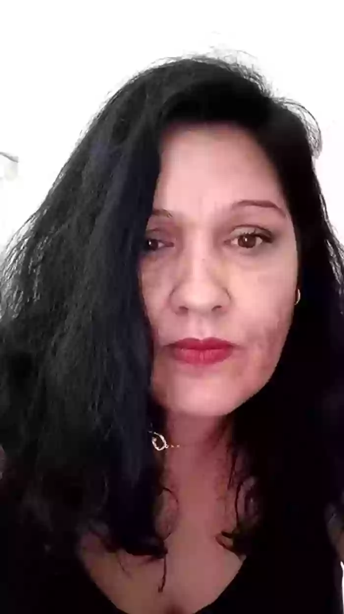 Ladycurvy