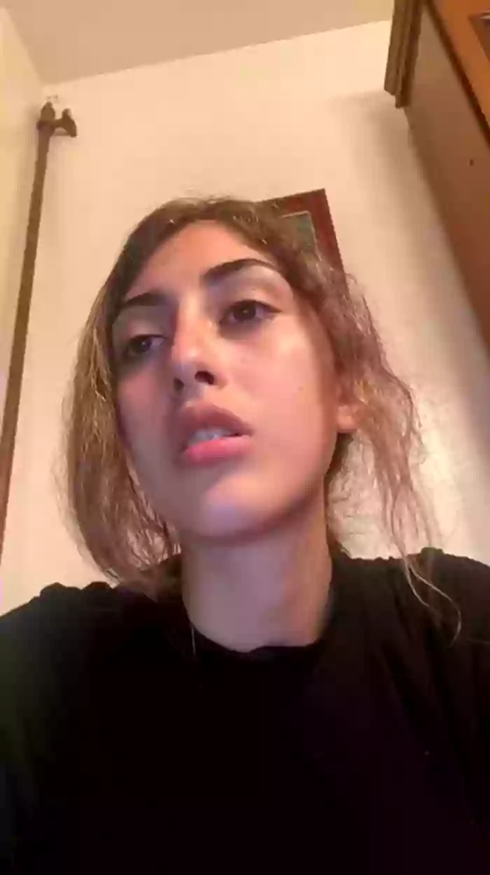 Misa71