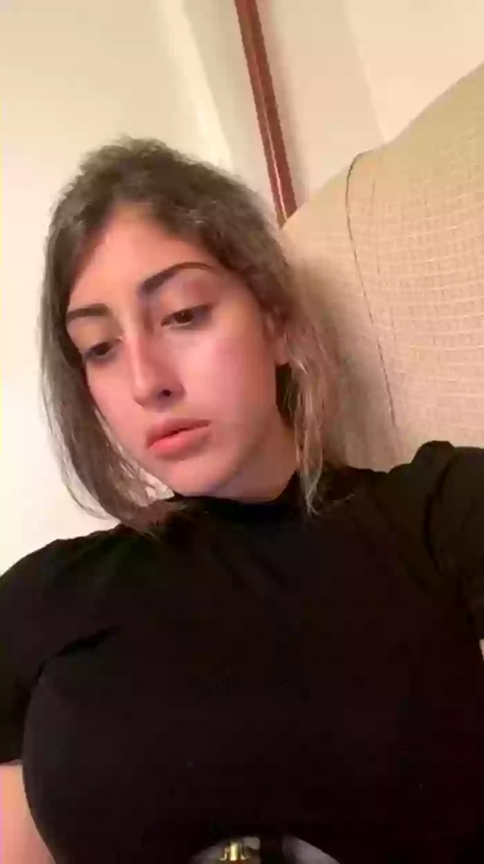 Misa71